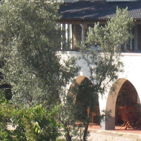 Casa Ribeira De Pera Villa Castanheira de Pera Dış mekan fotoğraf